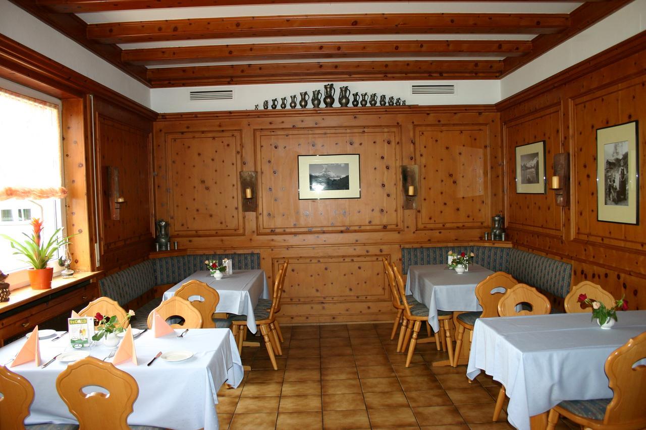 Gasthaus Moesle Reute  Exterior foto