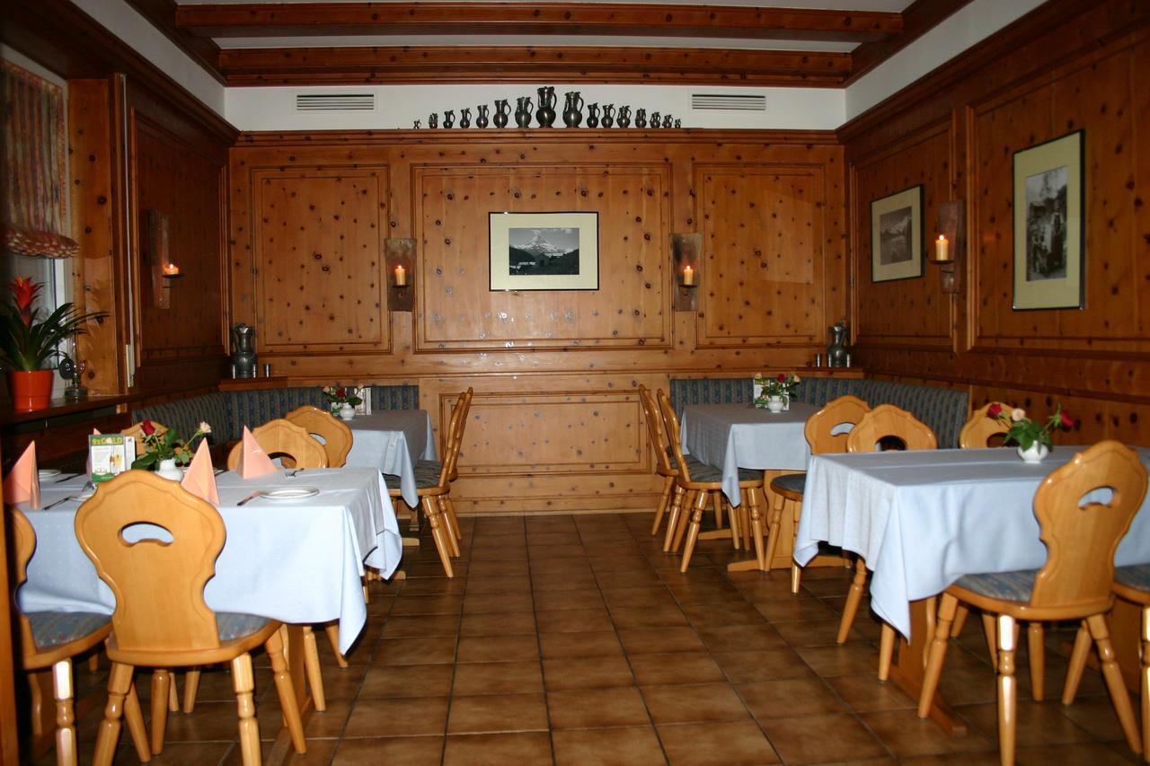 Gasthaus Moesle Reute  Exterior foto